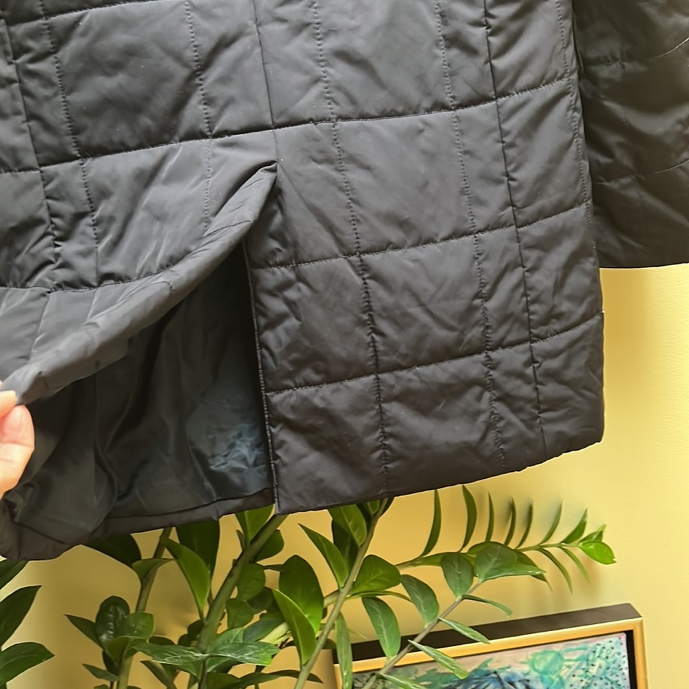 SPAO fall jacket for Men, S - Picture 5 of 16